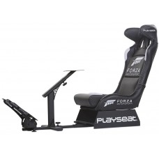 Игровое кресло Playseat Forza Motorsport