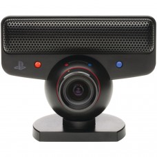 Камера PlayStation Eye Sony (SLEH-00448) (PS3)