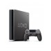Игровая приставка Sony PlayStation 4 Slim 1 TБ "Время играть"