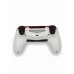 Беспроводной кастомизированный геймпад Sony DualShock 4 (CUH-ZCT2E) FC Bayern Munich
