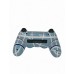 Беспроводной кастомизированный геймпад Sony DualShock 4 (CUH-ZCT2E) NHL
