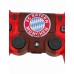 Беспроводной кастомизированный геймпад Sony DualShock 4 (CUH-ZCT2E) FC Bayern Munich