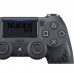 Беспроводной геймпад Sony DualShock 4 (CUH-ZCT2E) Одни из нас: Часть II Limited Edition