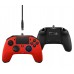 Геймпад Nacon Revolution Pro Controller (красный) PS4