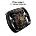 Комплектующие для руля Thrustmaster Scuderia Ferrari Race Kit