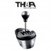 Комплектующие для руля Thrustmaster TH8A + T3PA PRO Race Gear