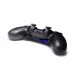 Беспроводной геймпад Sony Dualshock 4 Crossfire Pro by GearZ
