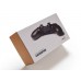 Беспроводной геймпад Sony Dualshock 4 Crossfire Pro by GearZ