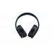 Беспроводная гарнитура Sony Gold Wireless Stereo Headset 2.0 Uncharted 4 Limited Edition (CECHYA-0083) (PS4)