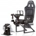 Кресло игровое Playseat Air Force FA.00036