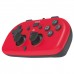 Проводной геймпад Hori HORIPAD Mini (Red) (PS4-101E)