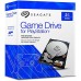 Внутренний жесткий диск Seagate Game Drive for PlayStation 2TB (STBD2000103)