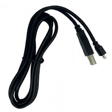 Кабель Sony USB - MicroUSB OEM (Original)