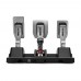 Педали Thrustmaster T-LCM Pedals (PS4 / PS5 / Xbox One / Series / PC)