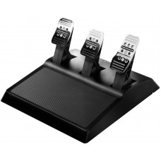 Педали Thrustmaster T3PA 3 Pedals Add On (PS4 / PS5 / Xbox One / Series / PC)