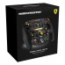 Съемное рулевое колесо Thrustmaster Formula Wheel Add-On Ferrari SF1000 Edition (PS4 / PS5 / Xbox One / Series / PC)