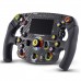 Съемное рулевое колесо Thrustmaster Formula Wheel Add-On Ferrari SF1000 Edition (PS4 / PS5 / Xbox One / Series / PC)