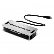Хаб Thrustmaster TM SIM HUB USB (PS4 / Xbox One)