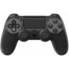 Беспроводной геймпад Dobe для PS4 (TP4-883), Чёрный