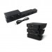 Кулер охлаждающий + USB Hub Dobe Cooling Fan & Hub Kit для PlayStation 4 Pro (TP4-894)