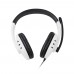 Проводная гарнитура Stereo Gaming Headphone (Dobe TY-0820) (PS4 / Xbox One / Switch)