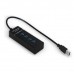 Разветвитель Dobe USB HUB 3.0 version (TY-769) (PS4 / Xbox One / PC)