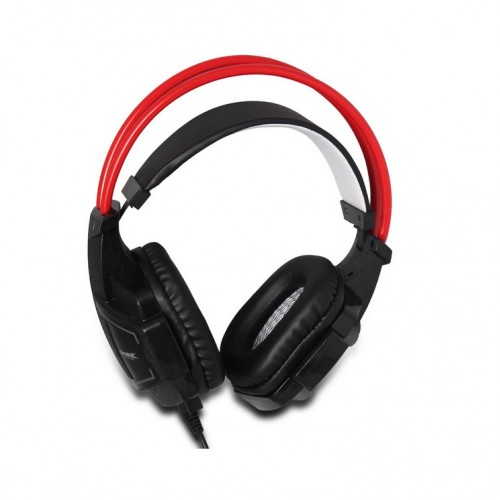 Проводная гарнитура Multi-Function Game Headphones (Dobe TY-836) (PS3 / PS4 / Xbox 360 / Xbox One)