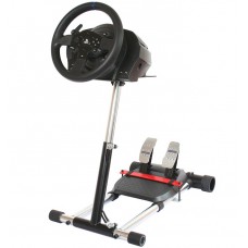 Подставка для руля Wheel Stand Pro Deluxe V2 (Thrustmaster T-GT/TS-XW/T500/T300/T150/TX/TMX)