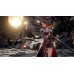 Code Vein (русские субтитры) (PS4)