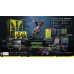 Cyberpunk 2077 Collector's Edition (русская версия) (PS4)