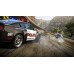 Need for Speed: Hot Pursuit – Remastered (русские субтитры) (PS4)
