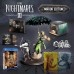 Little Nightmares III (3) Mirror Edition (русские субтитры) (PS4)