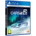 Project Cars 2 Collector's Edition (русские субтитры) (PS4)