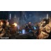 Space Hulk: Deathwing - Enhanced Edition (русские субтитры) (PS4)