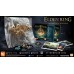 Elden Ring. Премьерное Издание (PS4 / PS5)