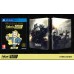 Fallout 4 GOTY: 25th Anniversary Steelbook Edition (английская версия) (PS4)