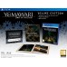 Yomawari: Lost in the Dark - Deluxe Edition (английская версия) (PS4)