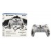 Беспроводной геймпад Sony DualSense PS5 Ghost of Yotei Limited Edition Black