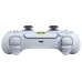 Беспроводной геймпад Sony DualSense PS5 Marathon Limited Edition
