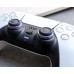 Прецизионные кольца KontrolFreek (PlayStation5/Xbox/Switch Pro) 