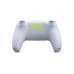 Беспроводной геймпад Sony DualSense PS5 Marathon Limited Edition