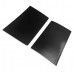 Съёмные боковые панели Aolion Faceplate для Sony PlayStation 5 (Black) (AL-P5027)