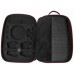 Рюкзак для консоли и аксессуаров Deadskull Carrying Backpack (PS5) (Black)