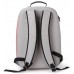 Рюкзак для консоли и аксессуаров Deadskull Carrying Backpack (PS5) (Gray)