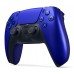 Беспроводной геймпад Sony DualSense PS5 Cobalt Blue