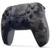 Беспроводной геймпад Sony DualSense PS5 Grey Camouflage