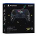 Беспроводной геймпад Sony DualSense PS5 LeBron James Limited Edition