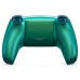 Беспроводной геймпад Sony DualSense для игровой приставки PS5 Chroma Teal