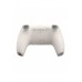 Беспроводной геймпад Sony DualSense PS5 Ghost of Yotei Limited Edition