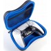Защитный кейс GTcoupe Controller Eva Case для DualSense PS5